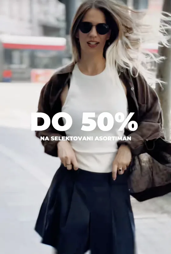 Remiks: Novi fit? Da. Punom cenom? Ne. 👀
