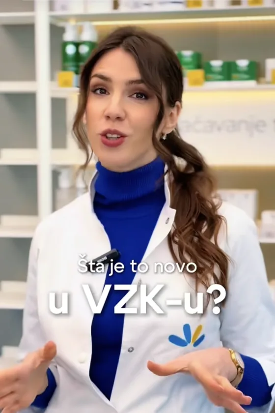 VZK Laboratory: AHA + BHA piling