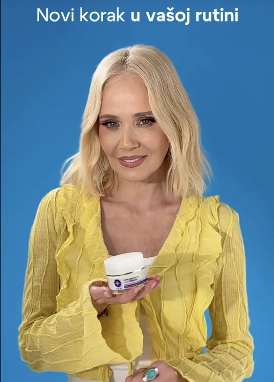 VZK Laboratory: Jelena Rozga, Hyaluron Dermafill